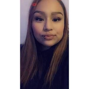 Meet your Posher, Brittany rose